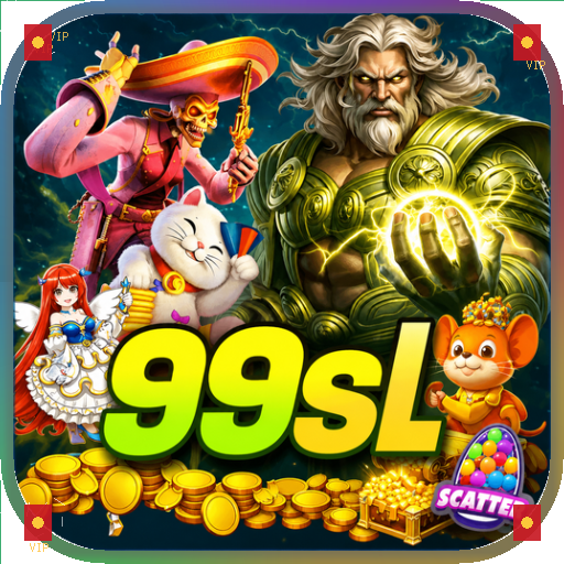 99sl — mitra unggulan