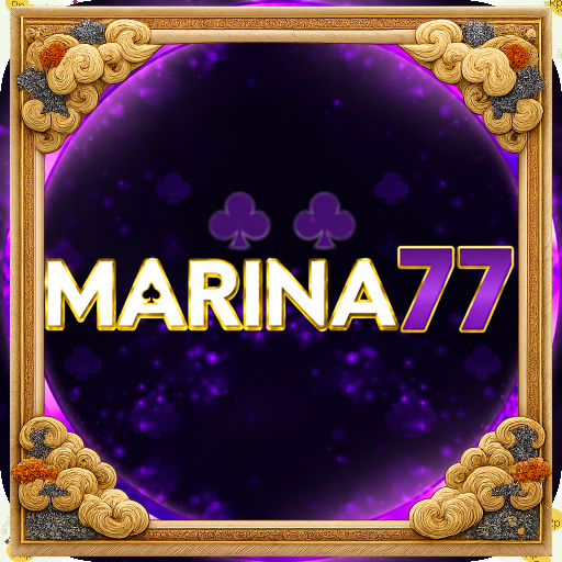 marina77 — galeri pratinjau - APK Resmi