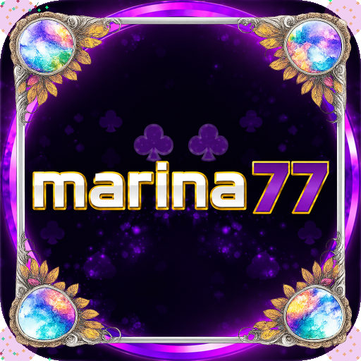 marina77 — galeri pratinjau Resmi APK